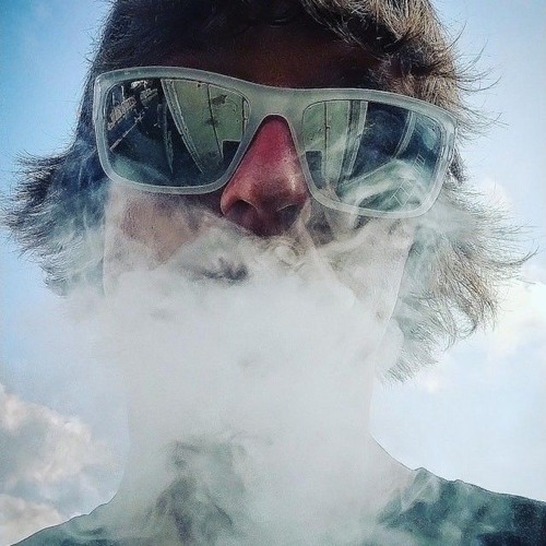Blowing out That Indo