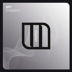 Dynasty