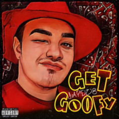Jay Dub - Get Goofy