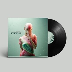 Klyvora