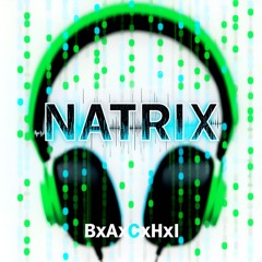 Natrix // Coil Sequence