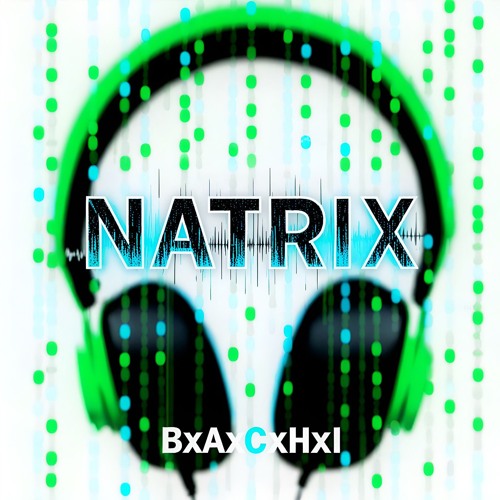 Natrix // Coil Sequence