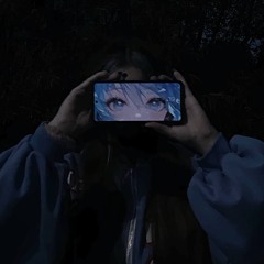 Кишлак - больше не делать музыку