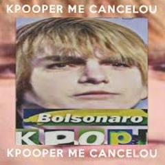 Rapxis- Kpooper me Cancelou (Prod. Herick)