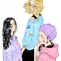 02/03/21 + Kamakirii & Kid sora