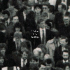 Randolph & Mortimer Vs ROÜGE - Sermon Three