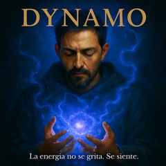 Dynamo