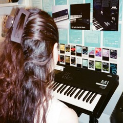 Stream Martha music | Listen to songs, albums, playlists for free