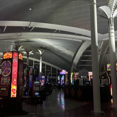 Nameless (prod. Terraiy7l)