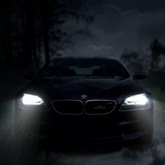 BMW Bayerische Motoren Werke