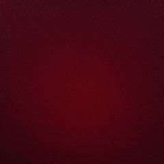 King GsP.90 song 🎵 no let up.mp3