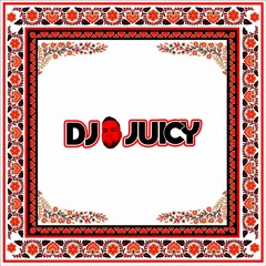 CHALEYA NAINA- DJ JUICY