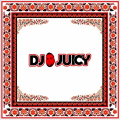 VENOM ON ME- DJ JUICY