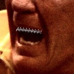 AHHH! (feat. FREESOUND.ORG)