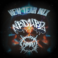 NEW YEAR MIX FT. NIMPU
