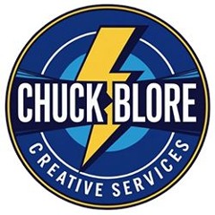 NEW: WCAR 'Livonia, MI' - Demo - Chuck Blore