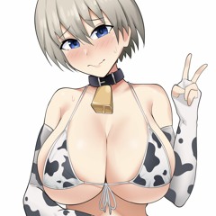 Tanaka