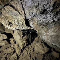 Sleep monëy (feat. Lil Uzi Vert) (3 Years)