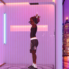 Special Delivery  (Remix)