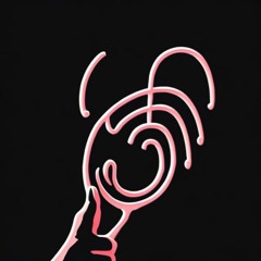 Feelin Sound