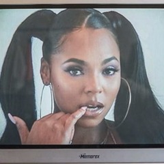 GWOLDxHH/V -C U ROUND/Blind