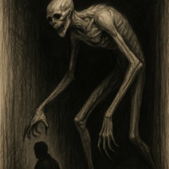 creep