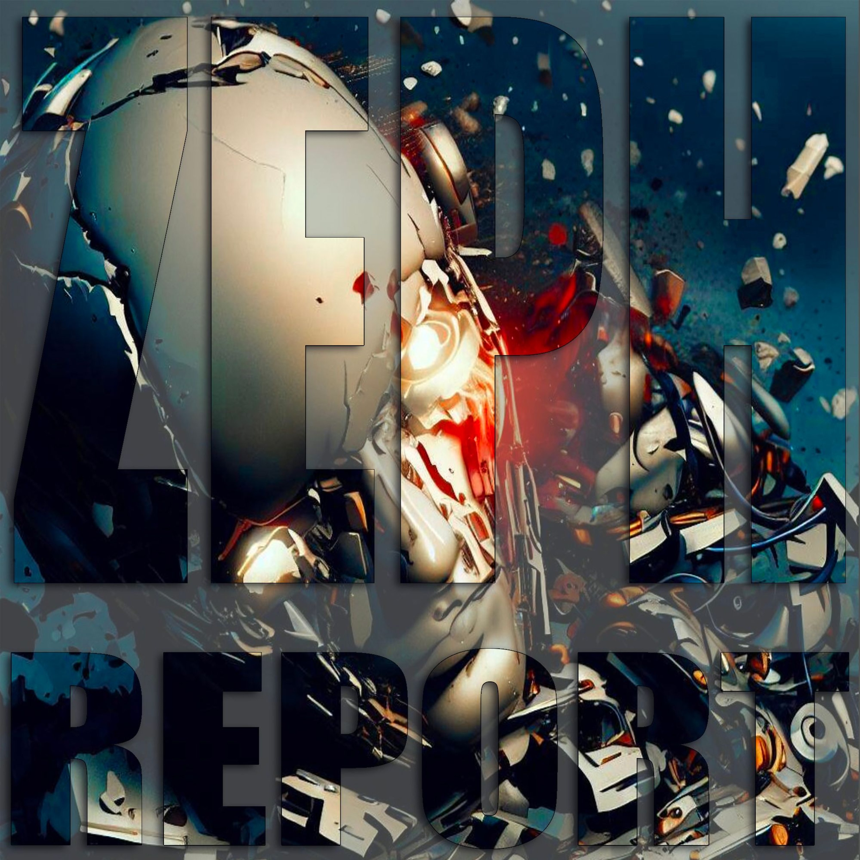 Z Media Worldwide Podcast and Music