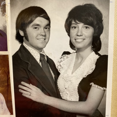 “Wedding Song (There Is Love)” cover