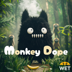Monkey Dope