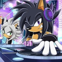 I luv Everyone w/ wockth x jackfrost (Nesxs)