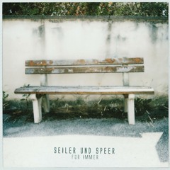 Stream Seiler und Speer music | Listen to songs, albums, playlists for free  on SoundCloud
