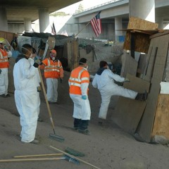 Stir It Up - March 8, 2023