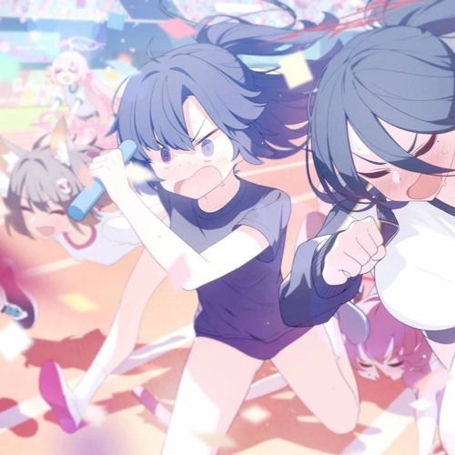 school days be luminous memory #ProjectMX