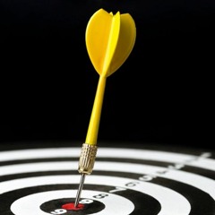 drippin so pretty - bullseye [slowed + reverb]