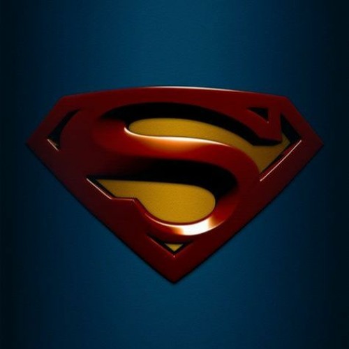Stream Superman Krypton S Theme Epic Version By Arez Listen Online For Free On Soundcloud