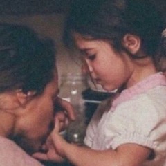 شمس عمري❤️