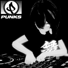 Bass & Breaks Mix (2017.12.02) [Free DL]