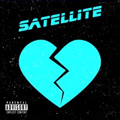 Sattelite