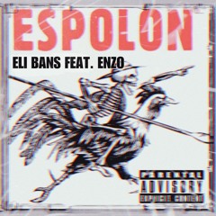 Espolon feat. Enzo