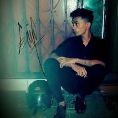 FAJAR BONCELZ SUPER TINGGI !!! JUNGLE DUTCH 2020 BASS BETON PALING ENAK !!! [McJack X Haris T]