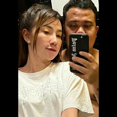 BADAK MISS MAMI OPUY [ ANDRSYAHH X RIZDERR X POIPETBOY ] #NODROPP