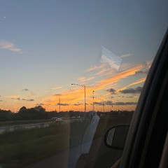 Flying