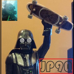 0705 - Happy Birthday Father Dear