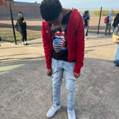 zombie prod dj.washaway #202616