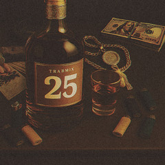TRAB - 25 (TRABMIX)