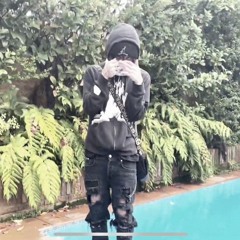 HELABROKE - BILLIE EILISH