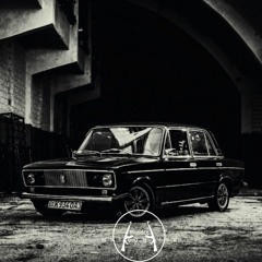 VIRUS - Не Твой