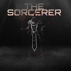 THE SORCERER