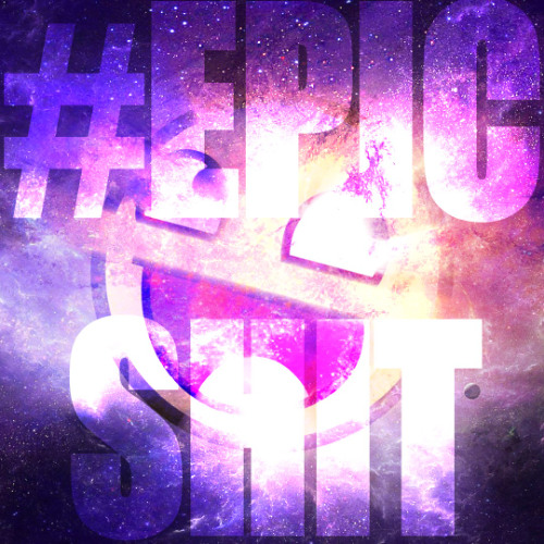 .NOSCOPE w. trustt