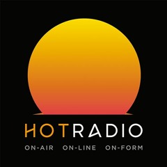 DJ Jedi Hot Radio Guest Mix & Interview March 2022